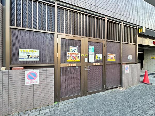 �_�ސ쌧���l�s��攒����3���ڂ̒��Ã}���V�����̉摜