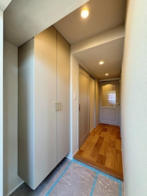 �_�ސ쌧���l�s��攒����3���ڂ̒��Ã}���V�����̎��[