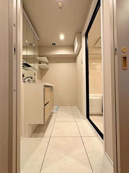 �_�ސ쌧���l�s��攒����3���ڂ̒��Ã}���V�����̌���