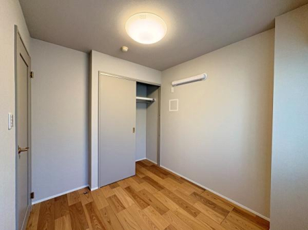 �_�ސ쌧���l�s��攒����3���ڂ̒��Ã}���V�����̗m��