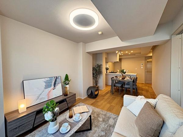 �_�ސ쌧���l�s��攒����3���ڂ̒��Ã}���V�����̃��r���O