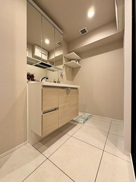 �_�ސ쌧���l�s��攒����3���ڂ̒��Ã}���V�����̐��ʑ�E���ʏ�