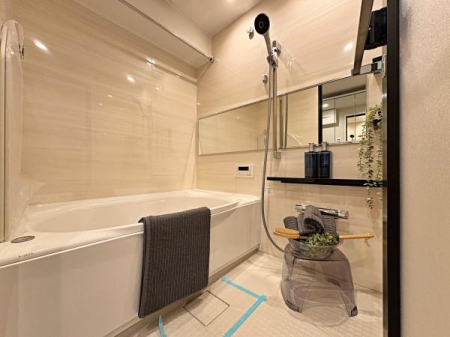 �_�ސ쌧���l�s��攒����3���ڂ̒��Ã}���V�����̗���