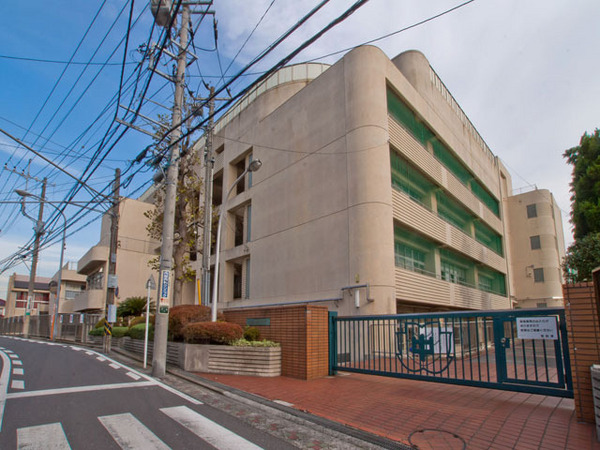 �_�ސ쌧���l�s��攒����3���ڂ̒��Ã}���V�����̎��ӊ�