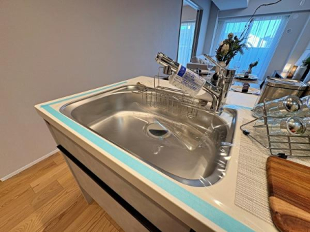 �_�ސ쌧���l�s��攒����3���ڂ̒��Ã}���V�����̂��̑����p��