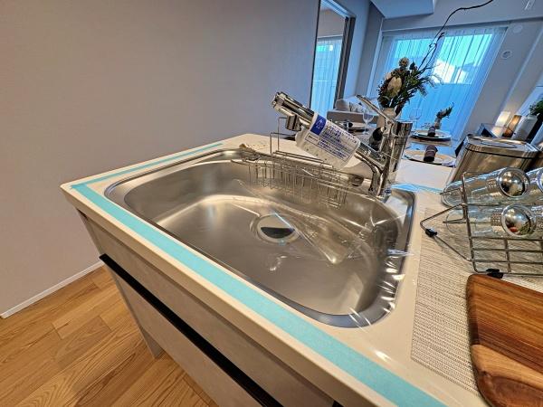 �_�ސ쌧���l�s��攒����3���ڂ̒��Ã}���V�����̂��̑����p��