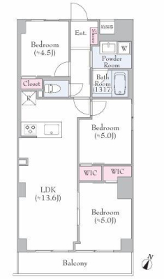 �_�ސ쌧���l�s��攒����3���ڂ̒��Ã}���V�����̊Ԏ��