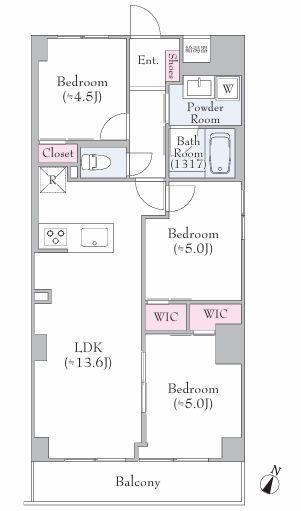 �_�ސ쌧���l�s��攒����3���ڂ̒��Ã}���V�����̊Ԏ��}