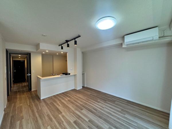 �_�ސ쌧���s�{�O�挢��3���ڂ̒��Ã}���V�����̃��r���O