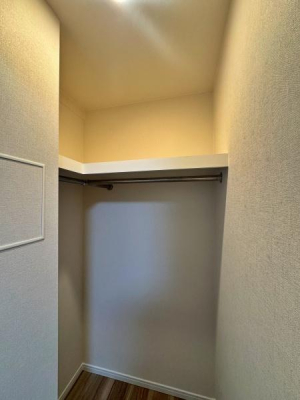 �_�ސ쌧���s�{�O�挢��3���ڂ̒��Ã}���V�����̎��[