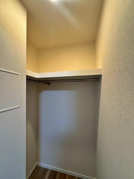 �_�ސ쌧���s�{�O�挢��3���ڂ̒��Ã}���V�����̎��[