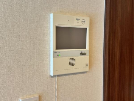 �_�ސ쌧���s�{�O�挢��3���ڂ̒��Ã}���V�����̂��̑�