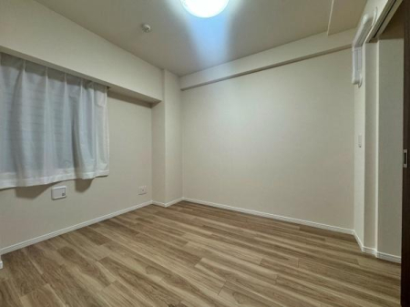 �_�ސ쌧���s�{�O�挢��3���ڂ̒��Ã}���V�����̗m��