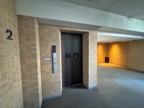 �_�ސ쌧���s�{�O�挢��3���ڂ̒��Ã}���V�����̂��̑����p��