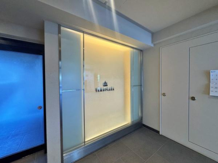 �_�ސ쌧���s�{�O�挢��3���ڂ̒��Ã}���V�����̂��̑����p��