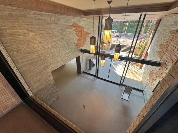 �_�ސ쌧���s�{�O�挢��3���ڂ̒��Ã}���V�����̂��̑����p��