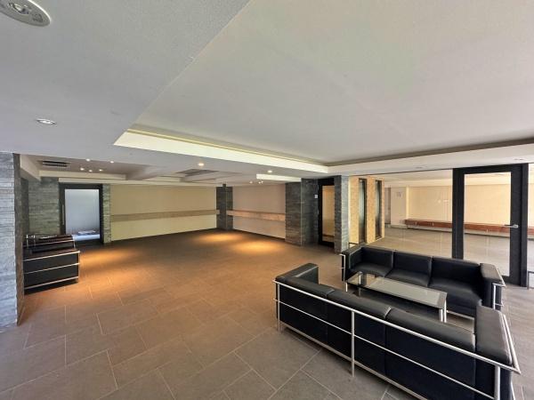 �_�ސ쌧���s�{�O�挢��3���ڂ̒��Ã}���V�����̃��r�[