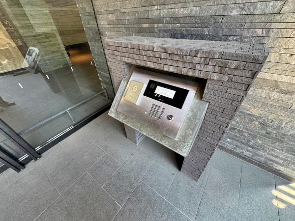 �_�ސ쌧���s�{�O�挢��3���ڂ̒��Ã}���V�����̂��̑����p��