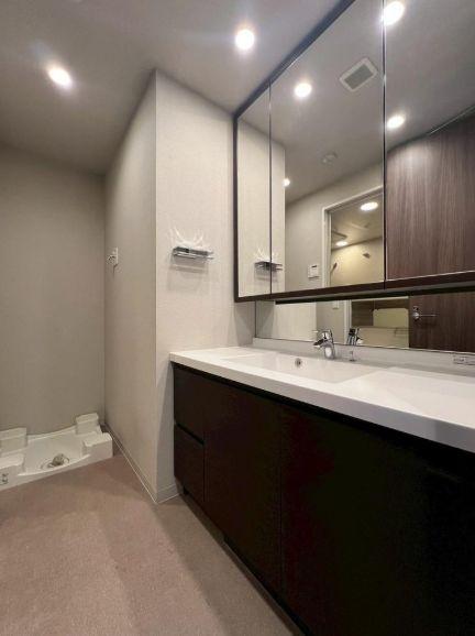 �_�ސ쌧���s�{�O�挢��3���ڂ̒��Ã}���V�����̐��ʑ�E���ʏ�