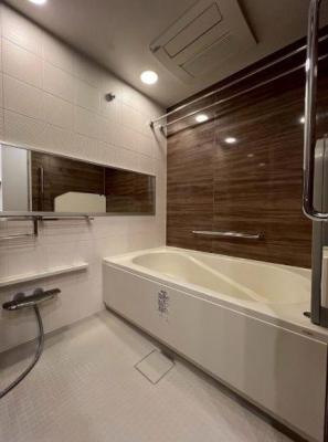 �_�ސ쌧���s�{�O�挢��3���ڂ̒��Ã}���V�����̗���