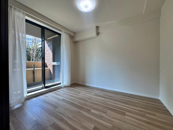 �_�ސ쌧���s�{�O�挢��3���ڂ̒��Ã}���V�����̗m��