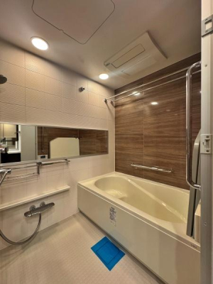 �_�ސ쌧���s�{�O�挢��3���ڂ̒��Ã}���V�����̗���