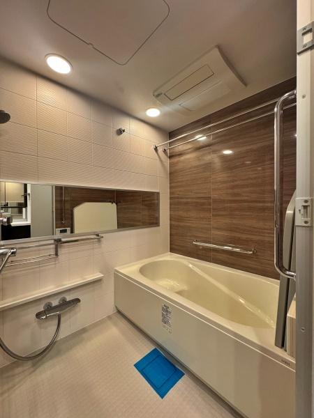 �_�ސ쌧���s�{�O�挢��3���ڂ̒��Ã}���V�����̗���