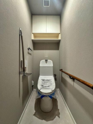 �_�ސ쌧���s�{�O�挢��3���ڂ̒��Ã}���V�����̃g�C��