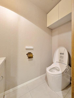 �_�ސ쌧���l�s�t��s�P�����̒��Ã}���V�����̃g�C��