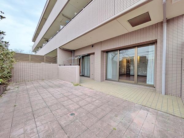 �_�ސ쌧���l�s�t��s�P�����̒��Ã}���V�����̒�