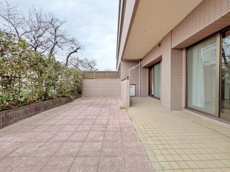 �_�ސ쌧���l�s�t��s�P�����̒��Ã}���V�����̒�