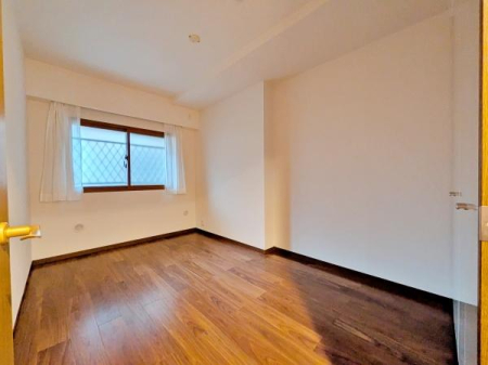 �_�ސ쌧���l�s�t��s�P�����̒��Ã}���V�����̗m��