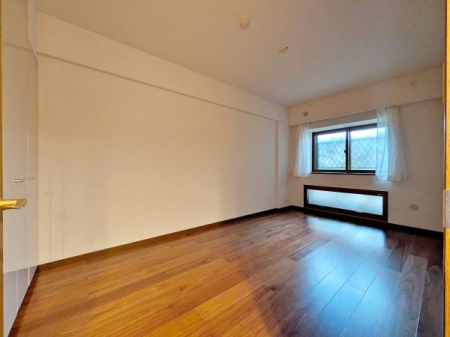 �_�ސ쌧���l�s�t��s�P�����̒��Ã}���V�����̗m��