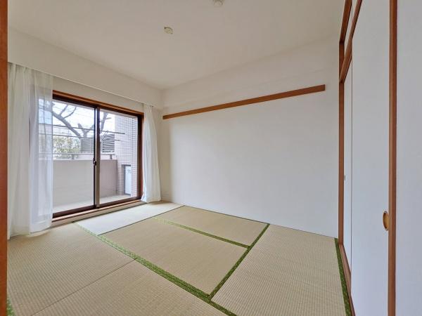 �_�ސ쌧���l�s�t��s�P�����̒��Ã}���V�����̘a��