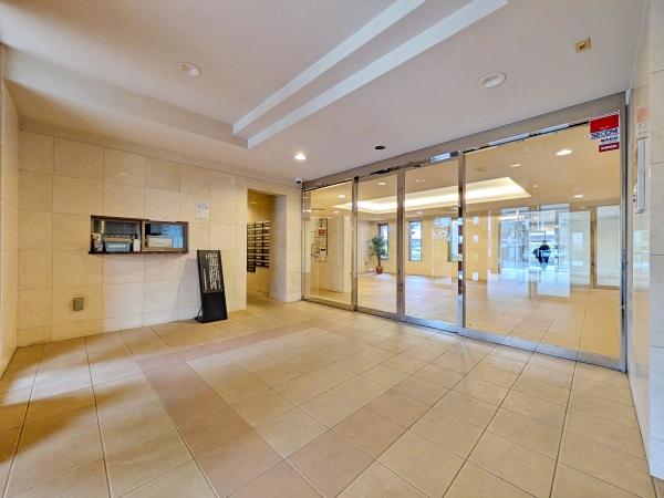 �_�ސ쌧���l�s�t��s�P�����̒��Ã}���V�����̂��̑����n