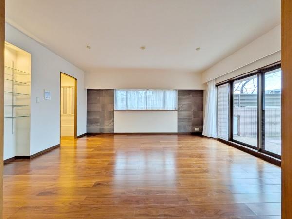 �_�ސ쌧���l�s�t��s�P�����̒��Ã}���V�����̃��r���O