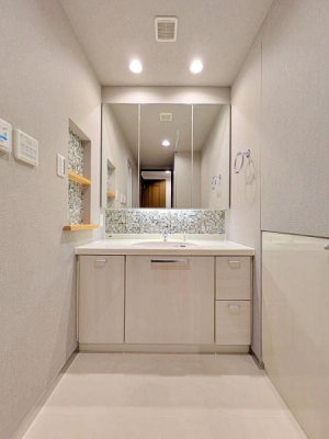 �_�ސ쌧���l�s�t��s�P�����̒��Ã}���V�����̐��ʑ�E���ʏ�