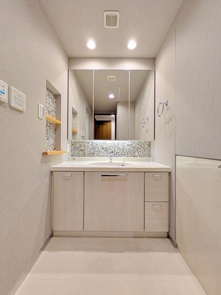 �_�ސ쌧���l�s�t��s�P�����̒��Ã}���V�����̐��ʑ�E���ʏ�