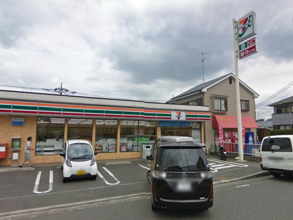 �_�ސ쌧���l�s�t��s�P�����̒��Ã}���V�����̎��ӊ�