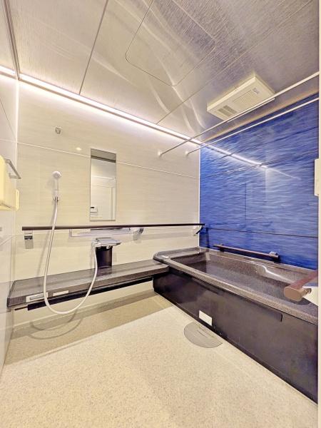 �_�ސ쌧���l�s�t��s�P�����̒��Ã}���V�����̗���