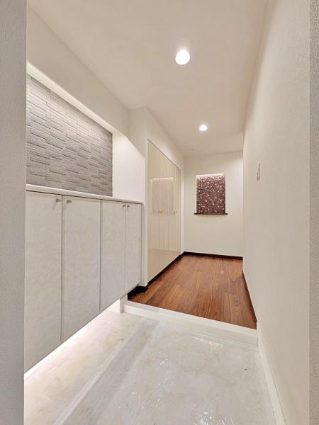 �_�ސ쌧���l�s�t��s�P�����̒��Ã}���V�����̌���