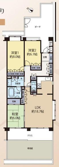 �_�ސ쌧���l�s�t��s�P�����̒��Ã}���V�����̊Ԏ��}