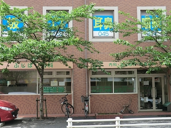 �_�ސ쌧���l�s�˒ˋ�H�t���̒��Ã}���V�����̎��ӊ�