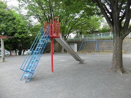 �_�ސ쌧���l�s�˒ˋ�H�t���̒��Ã}���V�����̎��ӊ�