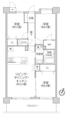 �_�ސ쌧���l�s�˒ˋ�H�t���̒��Ã}���V�����̊Ԏ��}