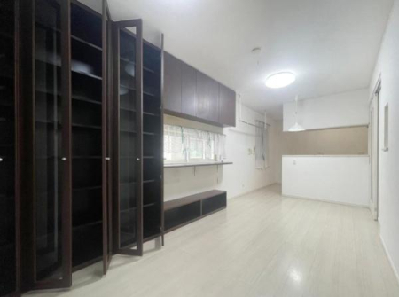 �_�ސ쌧���l�s�`�k��j����5���ڂ̒��È�ˌ��Ẵ��r���O