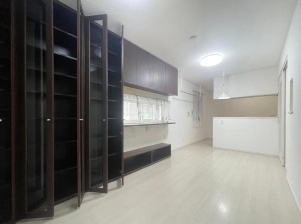 �_�ސ쌧���l�s�`�k��j����5���ڂ̒��È�ˌ��Ẵ��r���O