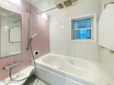 �_�ސ쌧���l�s�`�k��j����5���ڂ̒��È�ˌ��Ă̗���