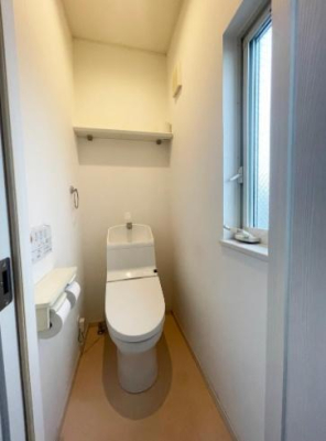 �_�ސ쌧���l�s�`�k��j����5���ڂ̒��È�ˌ��Ẵg�C��