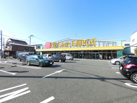 �_�ސ쌧���l�s�`�k��j����5���ڂ̒��È�ˌ��Ă̎��ӊ�